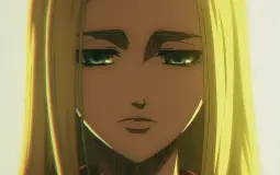 shingeki no kyojin