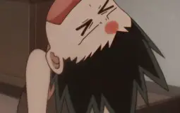 التقييم الحقيقي للاعبين العرب