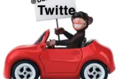 Official Monkey Tierlist (UPDATED)