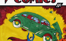 melhores filmes de super-heróis que passaram de 1 bilhão