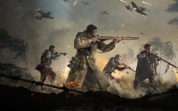 All 19 Call Of Duty Games Rank