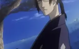 anime tier list