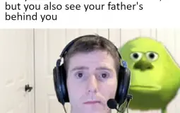 Crush cheeks