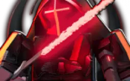 RC:T Officer Core