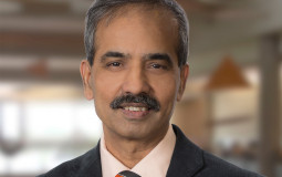 OSU Aerospace Engineering Faculty