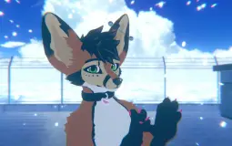 Biggest Breeder Totem Pole