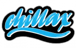 CHILLAX