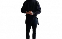 Professoren wijsbegeerte ugent