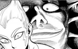 Истинный тирлист 3