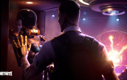 fortnite story live events