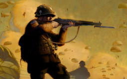 JEUX PS3