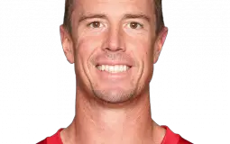 NFL QuaterBacks