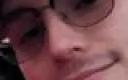 Noah Character Tier List