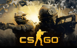 Counter Strike Maps Ranking