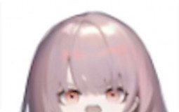 当男干员看到你在办公室自我发电