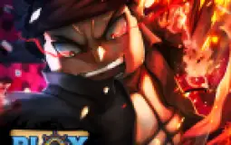 Devil Fruit Tier List | Blox Fruits Update 17.3 Event