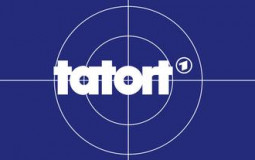 Tatort Teams 2022
