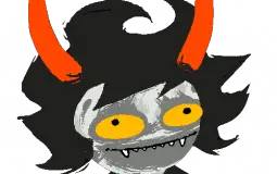 homestuck tier