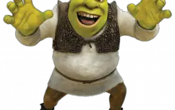 Real misogynistic niggas