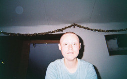 Only the Best Tier List