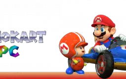 MKPC Players