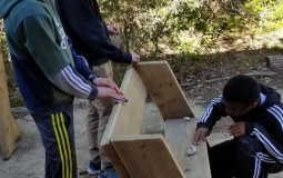 reasons i'm super fucking pissed