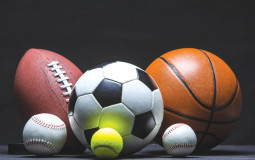 Sports