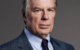 Off yourself tier list