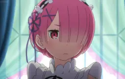 wAiFUUUUUUUUUuuuuusssss