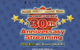 game companies tier list 4