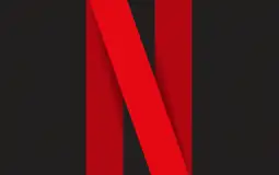 Movies watched on Netflix