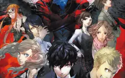 The Anti Femboy Association 2.0 Power Scale