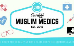 CMM PCS Topics Tier List