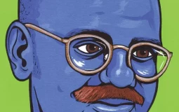 Arrested Development Characters