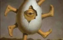 Feederist artists deviantart