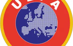 Qual é o melhor time da Europa?