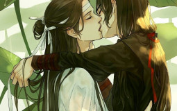 Ship