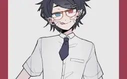 Twisted but Strictly Smash or Pass