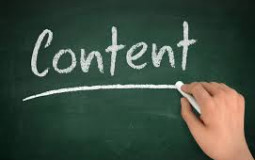 Vi è Piaciuto Il Video ?