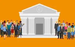 Banque