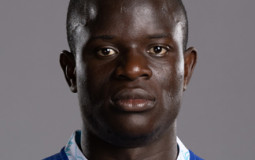 Fútbol temporada 23