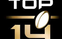 Top 14