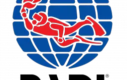 PADI Specialty Courses