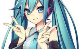 Se mira y no se toca