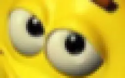 Who I Could Beat In A Fight (OCs)