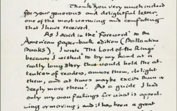 Luokkalaiset by Erik ja Otso