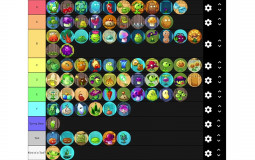 PvZ2