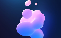 Rainbow Six Siege Elite Rankings