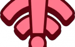 Brawl Stars Rarity