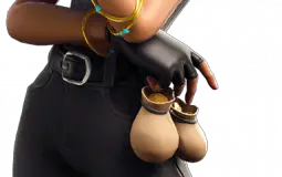 Les meilleurs structure fortnite